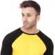 Yellow__Tfurnish