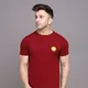 Maroon__Tfurnish