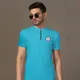 Turquoise__Tfurnish