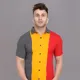 Multicolor__Tfurnish