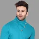 Turquoise__Tfurnish