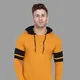 Mustard & Black__Tfurnish