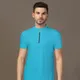 Turquoise__Tfurnish