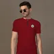 Maroon__Tfurnish