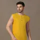Yellow__Tfurnish
