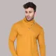 Mustard__Tfurnish
