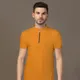 Mustard__Tfurnish
