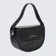 Black__Status bags and gifts