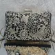 Black__Status bags and gifts