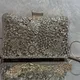 Gold__Status bags and gifts