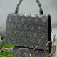 Black & Silver__Status bags and gifts