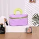 Purple__Status bags and gifts