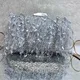 Silver__Status bags and gifts