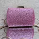 Pink__Status bags and gifts