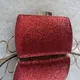 Red__Status bags and gifts