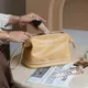 Yellow__Status bags and gifts