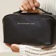 Black__Status bags and gifts