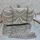 Beige__Status bags and gifts