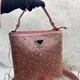 Pink__Status bags and gifts