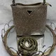 Gold__Status bags and gifts