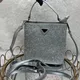 Silver__Status bags and gifts