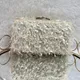 Gold__Status bags and gifts