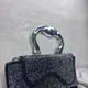 Blue__Status bags and gifts