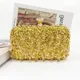 Gold__Status bags and gifts