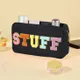 Black__Status bags and gifts