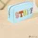 Blue__Status bags and gifts