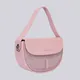 Pink__Status bags and gifts