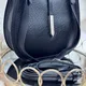 Black__Status bags and gifts