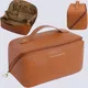Brown__Status bags and gifts