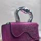 Pink__Status bags and gifts