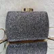 Black__Status bags and gifts