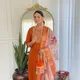 Orange__RKCreation