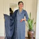 Navy Blue__RKCreation