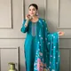 Rama__RKCreation