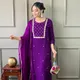 Purple__RKCreation