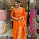 Orange__RKCreation