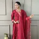 Red__RKCreation