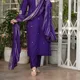 Purple__RKCreation