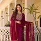 Maroon__RKCreation