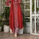 Red__RKCreation