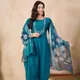 Petrol__RKCreation