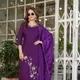 Purple__RKCreation