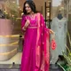 Rani__RKCreation