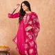 Rani__RKCreation