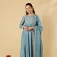 Blue__RKCreation
