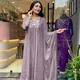 Purple__RKCreation